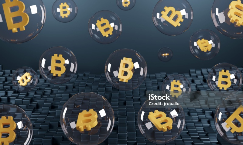 币安链如何取消授权？BSC链取消授权教程
