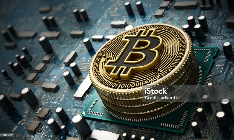 ADST币发行量是多少？ADST币的总发行量解析