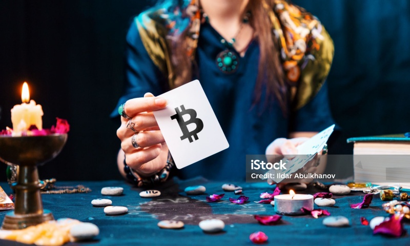 ETM币是什么？ETM项目定位与代币投资价值全解读