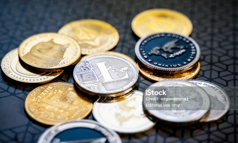 DAFI币发行量和发行价格是多少？DAFI币供应与定价完整解析