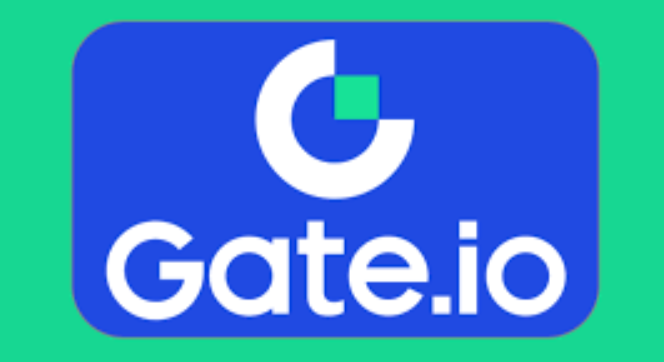 币圈APP下载排名 币圈虚拟货币app前十名下载地址汇总 - GATEIO