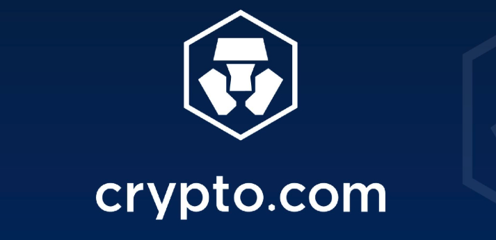 币圈APP下载排名 币圈虚拟货币app前十名下载地址汇总 - GATEIO
