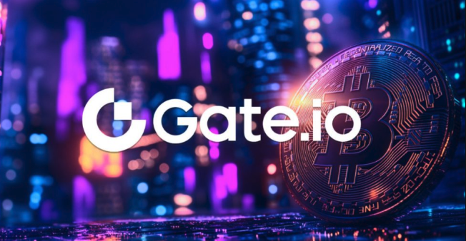 比特币期货交易所排行榜 全球比特币正规期货交易平台TOP10大全 - GATEIO