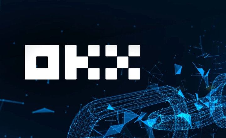 欧易余额转账是否支持扫码支付？对方没收到款该怎么办？ - GATEIO
