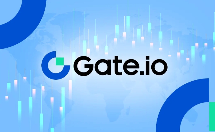 十大数字货币交易平台最新排名 最新货币安全交易平台排行榜前十 - GATEIO