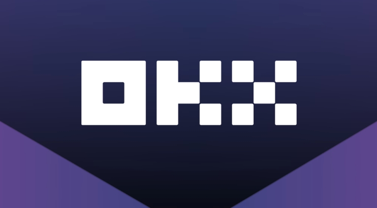 欧意OKX官网客服联系方式 欧意交易所人工服务热线电话 - GATEIO