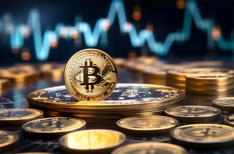 比特币投资新手必看 数字货币入门操作步骤全解析 - GATEIO
