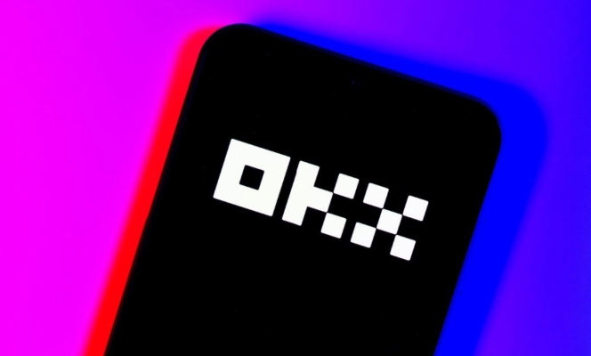 易欧okx交易所app安卓版入口 易欧okx怎么安装 - GATEIO