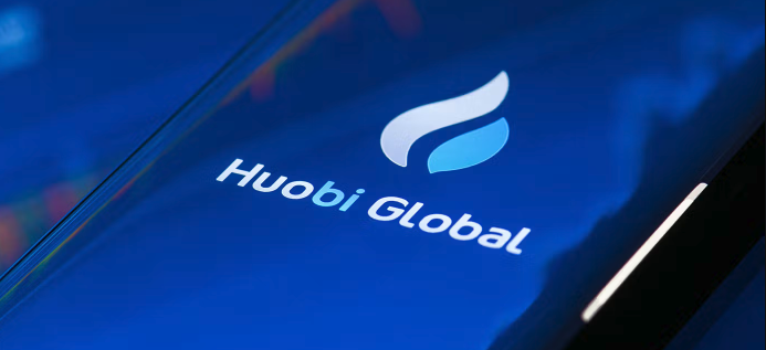 火必Huobi法币交易支持哪些货币_火必Huobi法币交易货币种类介绍 - GATEIO