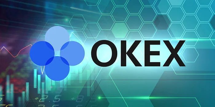 okex易欧交易所最新正版2025下载 okex安卓官方入口v6.125.1   - GATEIO
