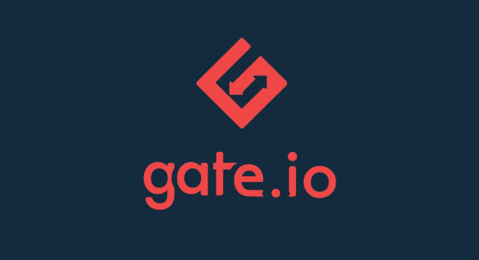 十大可直接用法币交易的交易所2025盘点，小白友好 - GATEIO
