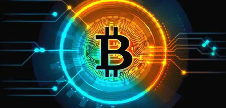 十大可直接用法币交易的交易所2025盘点，小白友好 - GATEIO