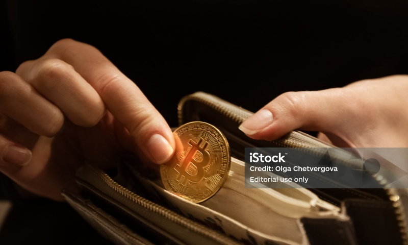 EOS柚子币现在值多少钱？2020年EOS价格走势预测分析