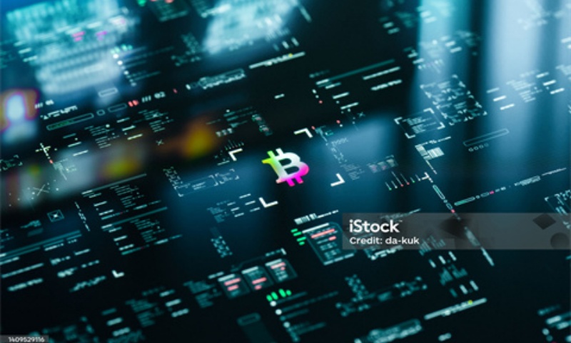 Ripple更新后XRP钱包能删除了？解读Ripple的新功能机制
