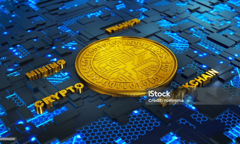 MBL币的历史最高价是多少？MBL币的价格波动分析