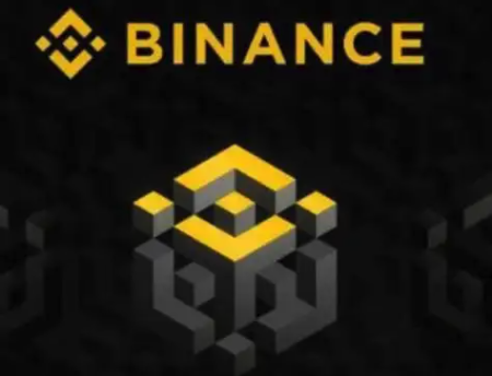 b安交易所安全吗？b安交易所网页版登录地址