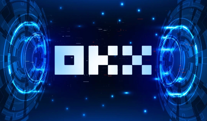 欧意okx官网客服联系方式 欧意交易所人工服务热线电话 - GATEIO