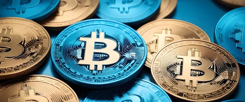 比特币投资新手必看 数字货币入门操作步骤全解析 - GATEIO