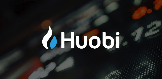 火必huobi法币交易支持哪些货币_火必huobi法币交易货币种类介绍 - GATEIO