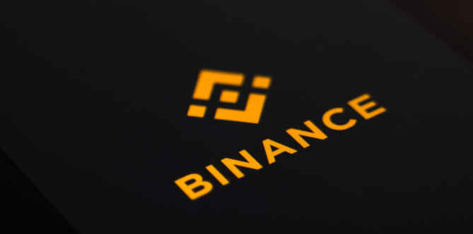 binance币 安简单赚币操作教学：持币生息有什么优缺点与风险？ - GATEIO