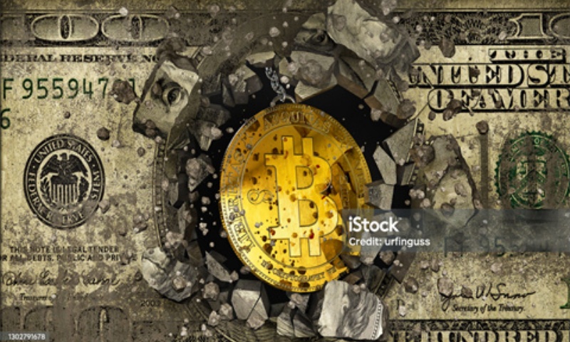 如何使用USDT充值地址？快速学会USDT充值的基本操作